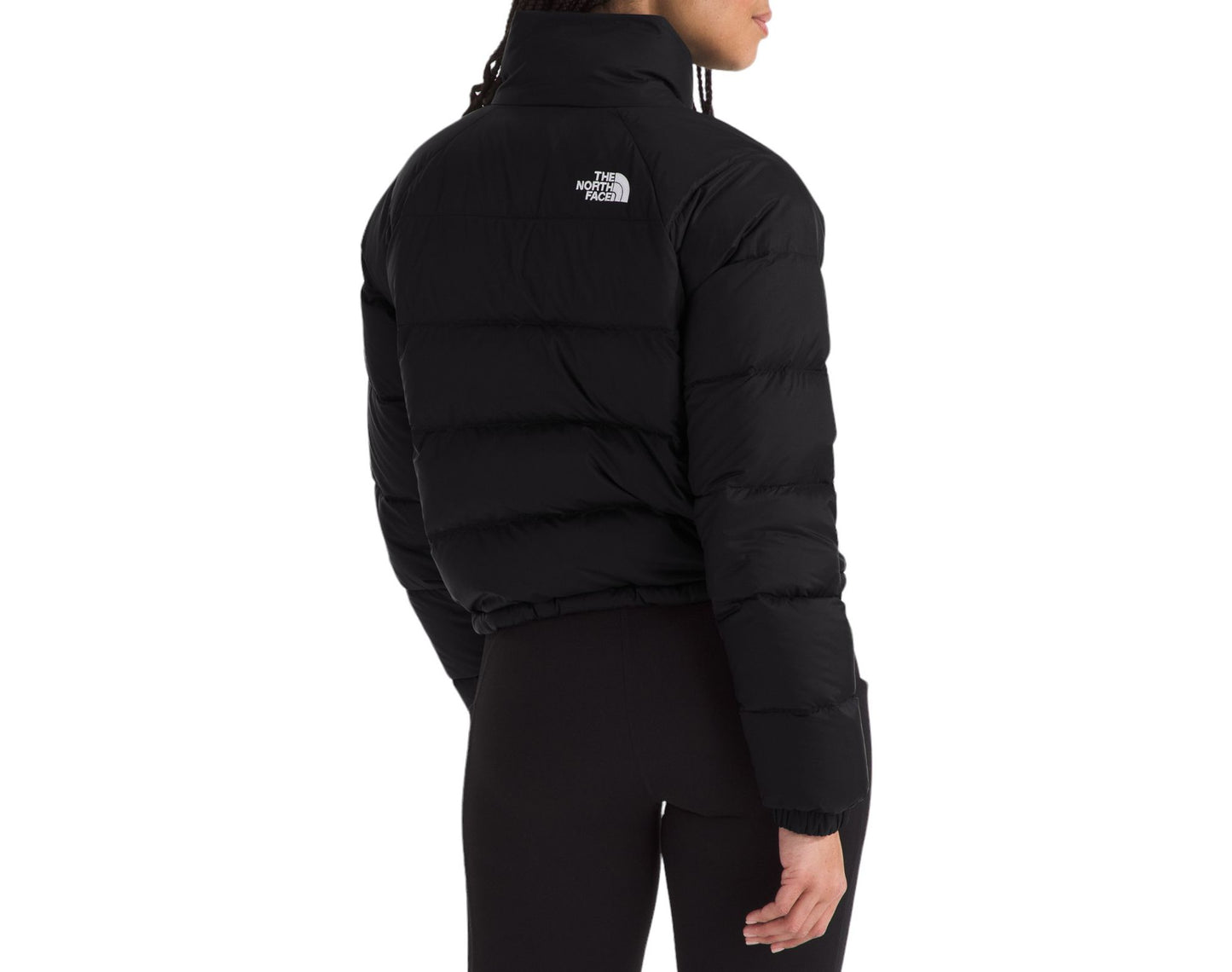 The North Face Women's Hydrenalite Jacket