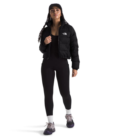 The North Face Women's Hydrenalite Jacket