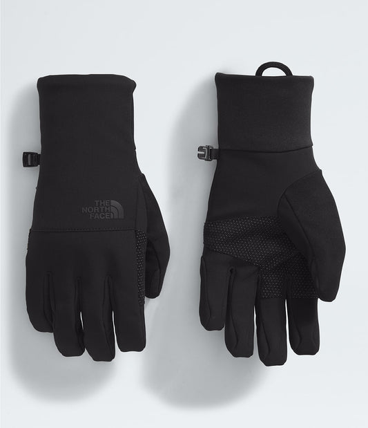 The North Face Men's Apex Insulated Etip Glove