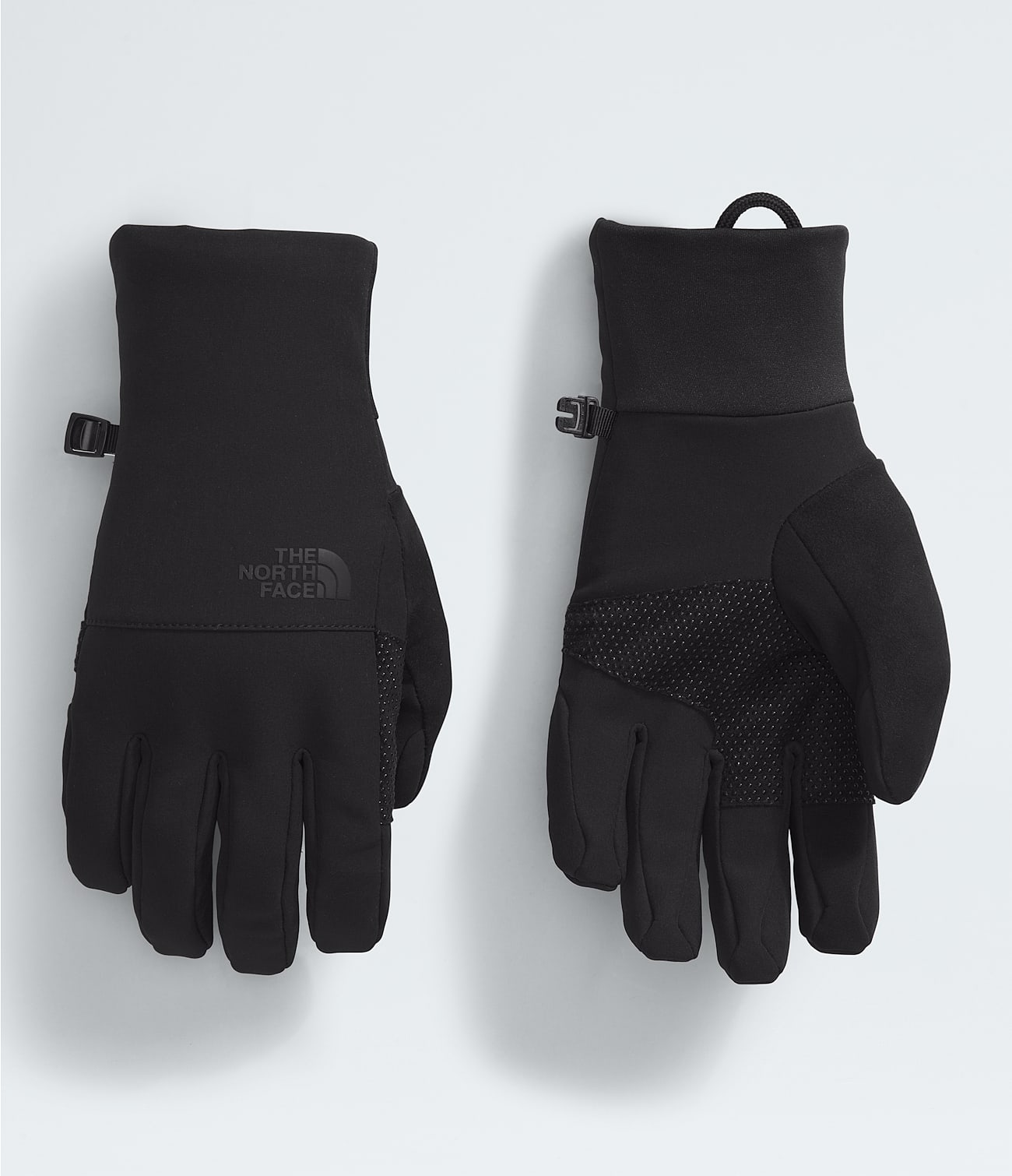 The North Face Women's Apex Insulated Etip Gloves