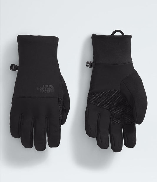 The North Face Women's Apex Insulated Etip Gloves