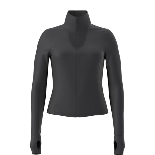 The North Face Women's Dune Sky Zip Up