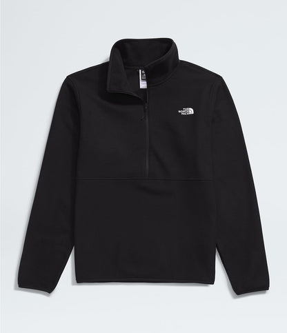 The North Face Men's Glacier Fleece 1/2 Zip