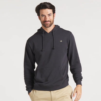 Southern Marsh Surfside Hoodie - Duck Originals