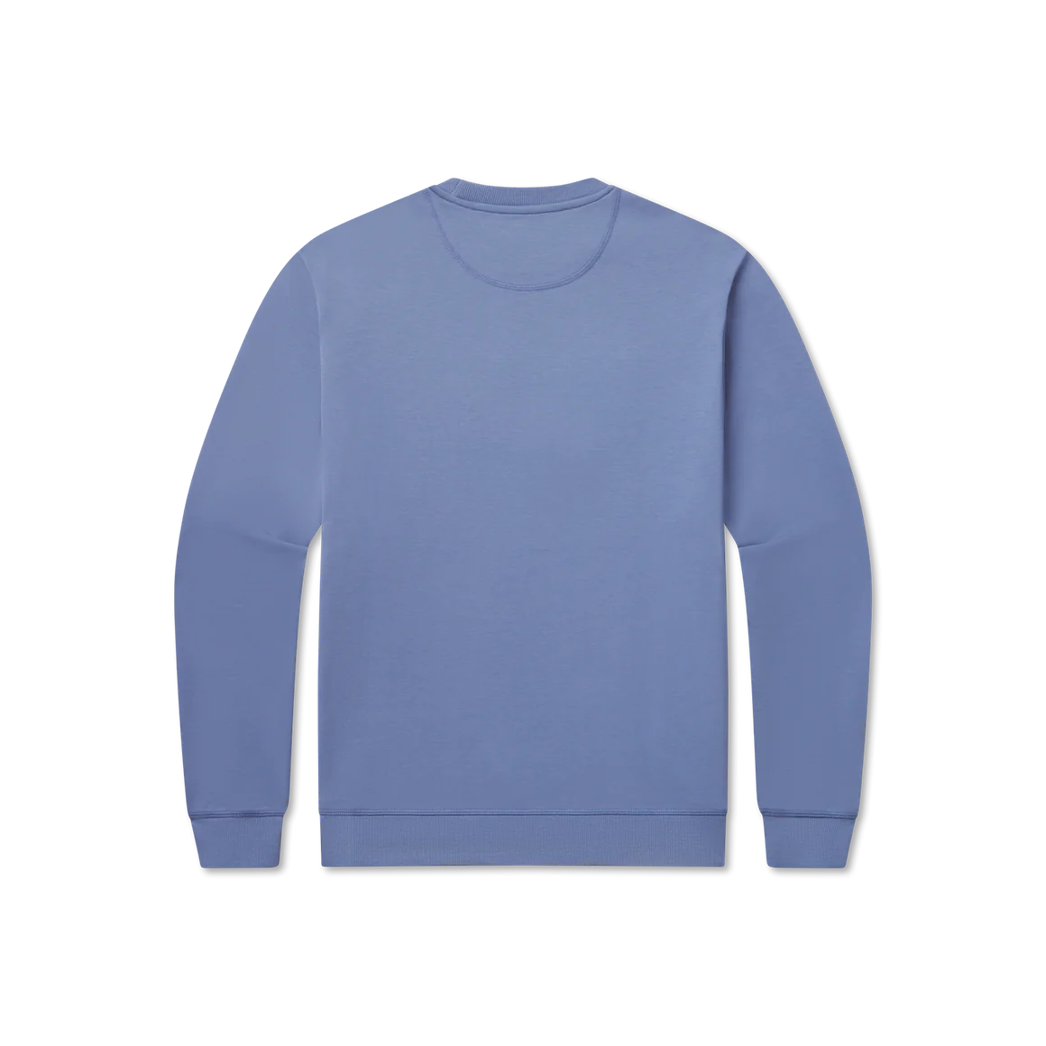 Southern Marsh Men s Plateau Embossed Sweatshirt