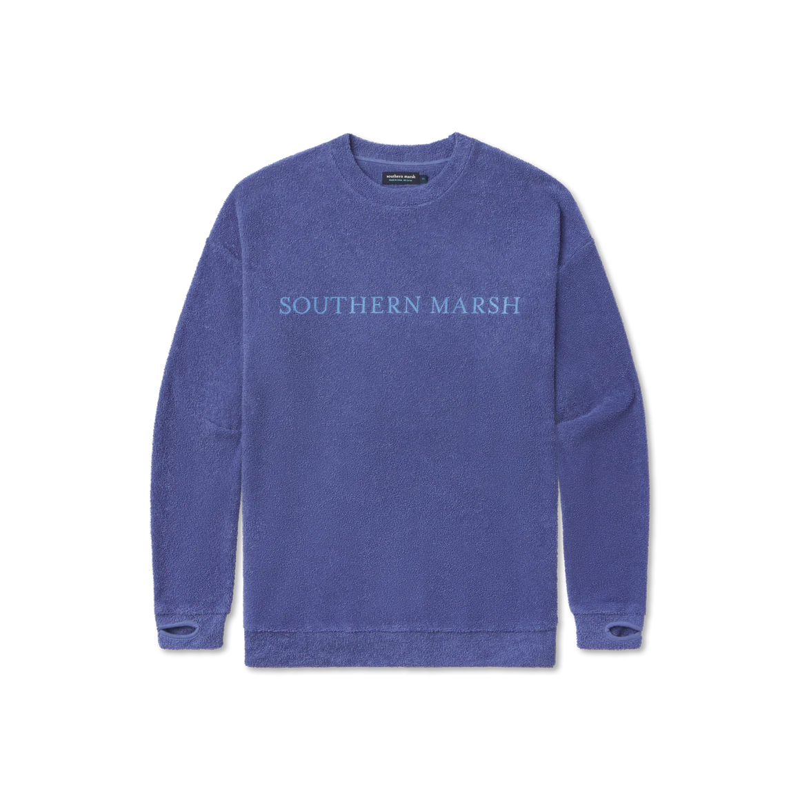 Southern Marsh Women's Sunday Morning Sweater