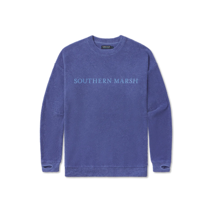 Southern Marsh Women's Sunday Morning Sweater