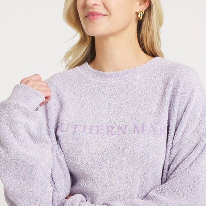 Southern Marsh Women's Sunday Morning Sweater