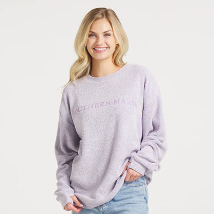 Southern Marsh Women's Sunday Morning Sweater