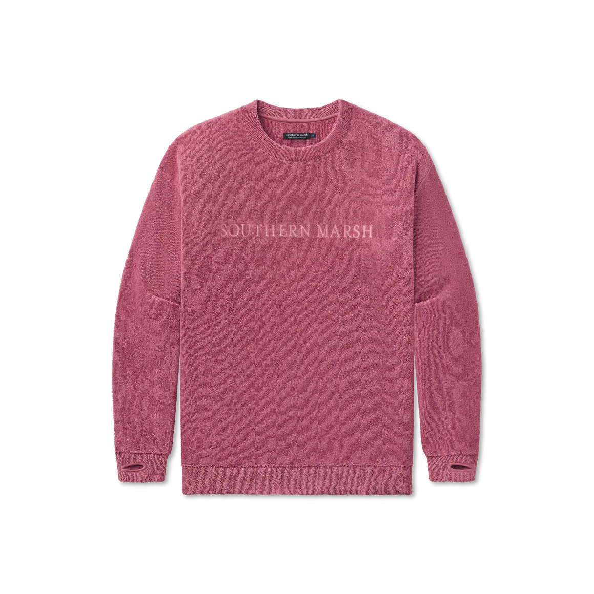 Southern Marsh Women's Sunday Morning Sweater