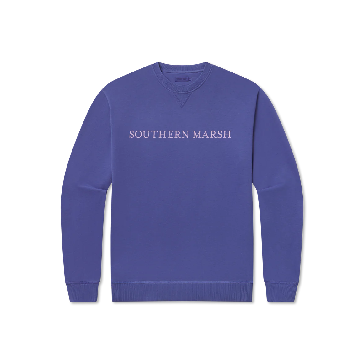 Southern Marsh Women's Seawash Sweatshirt