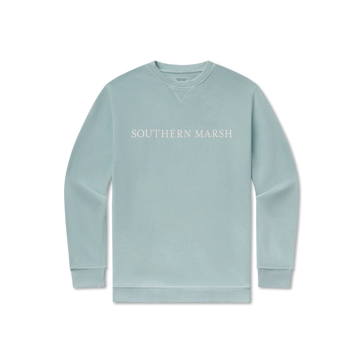 Southern Marsh Women's Seawash Sweatshirt