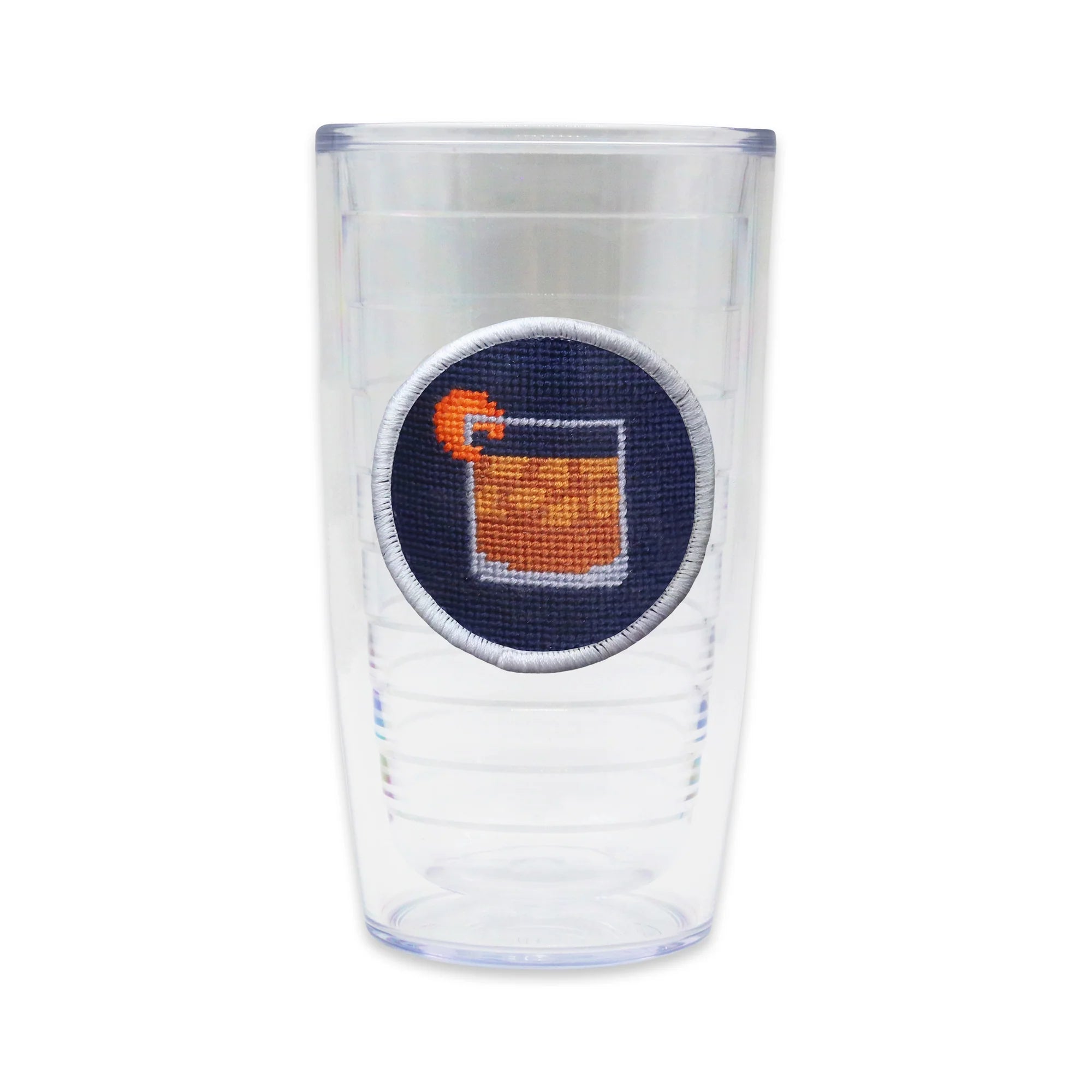 Smathers & Branson Tervis Tumblers