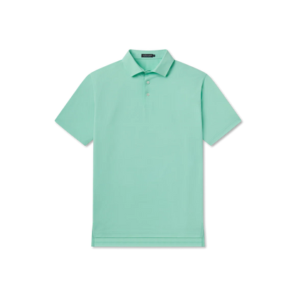 Southern Marsh Men's Galway Grid Performance Polo