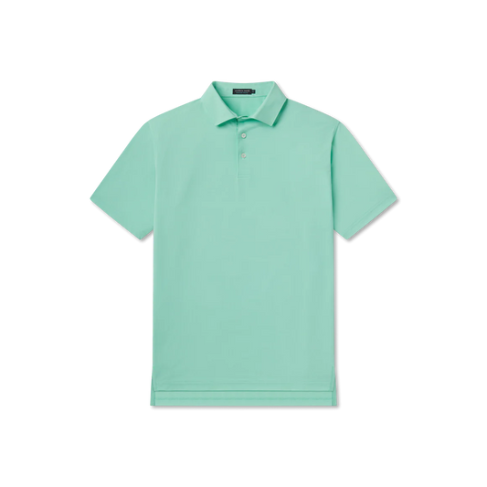 Southern Marsh Men's Galway Grid Performance Polo