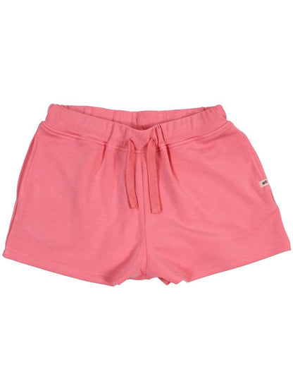 Simply Southern Women's Solid Shorts