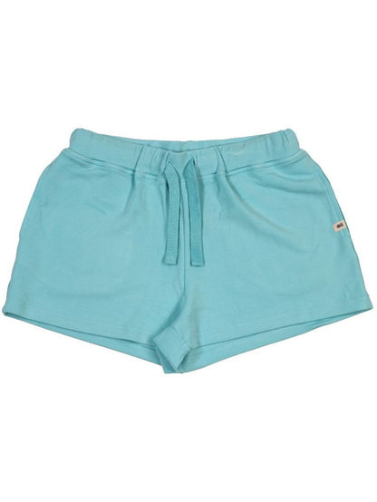 Simply Southern Women's Solid Shorts