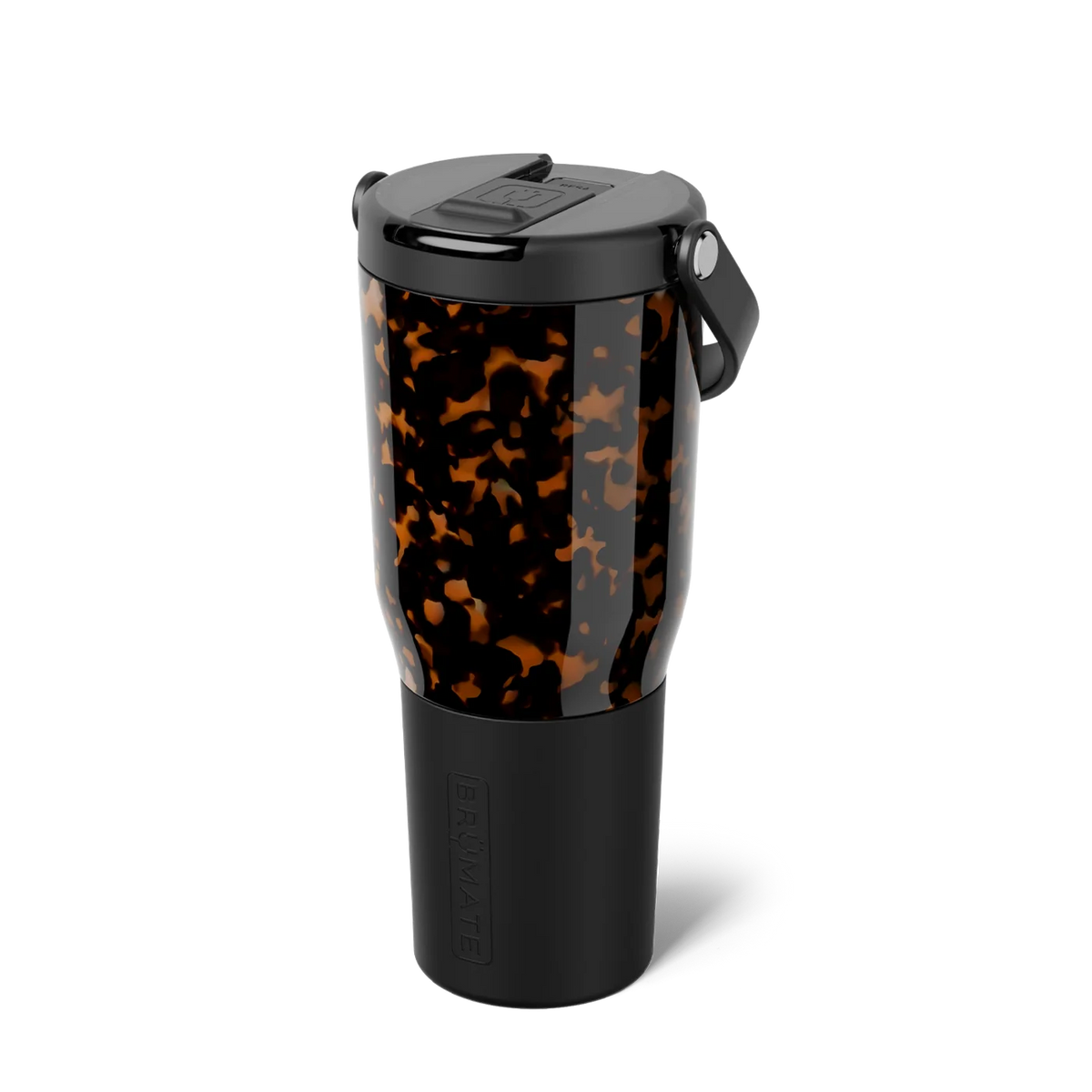 BruMate Resa Flip 35oz