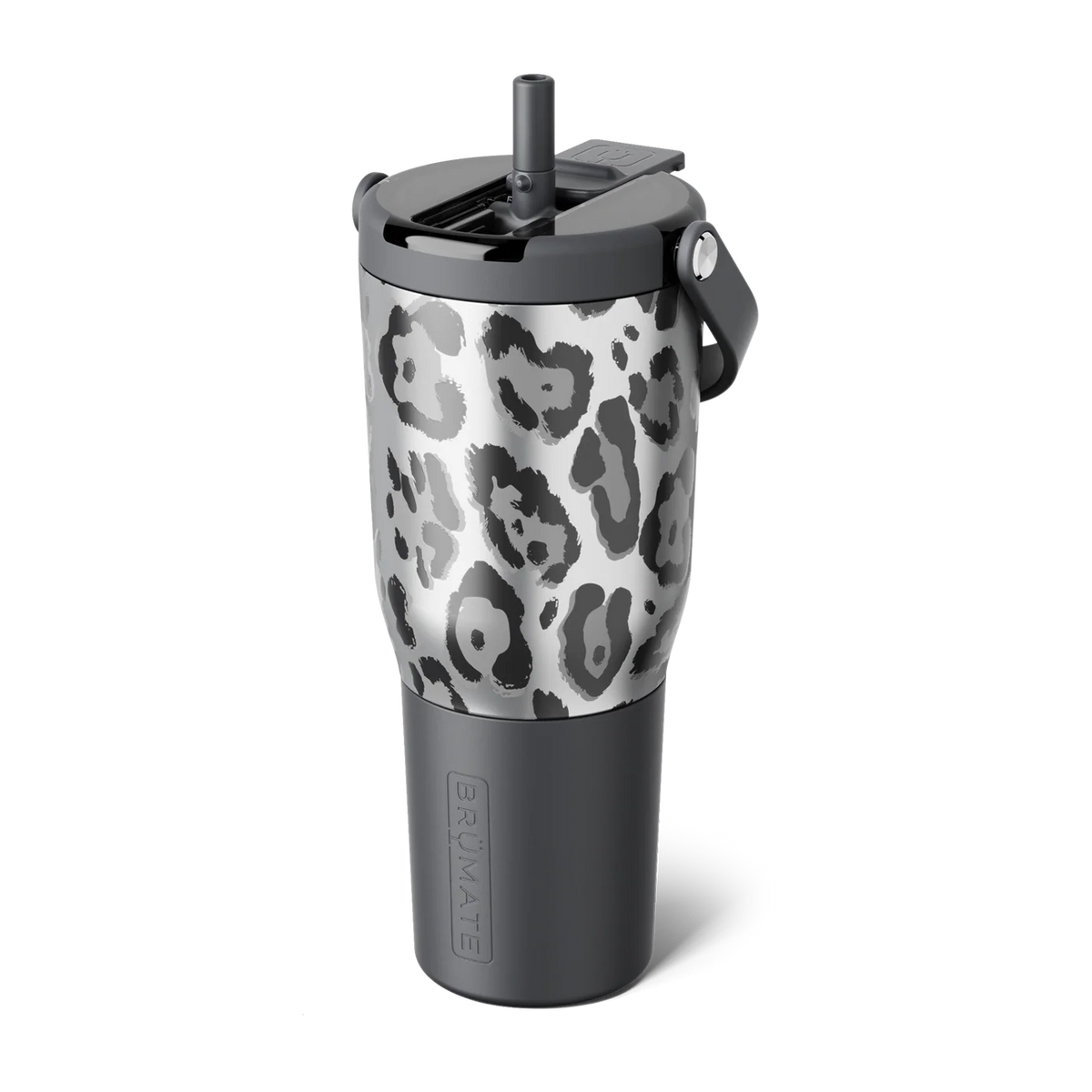 BruMate Resa Flip 35oz