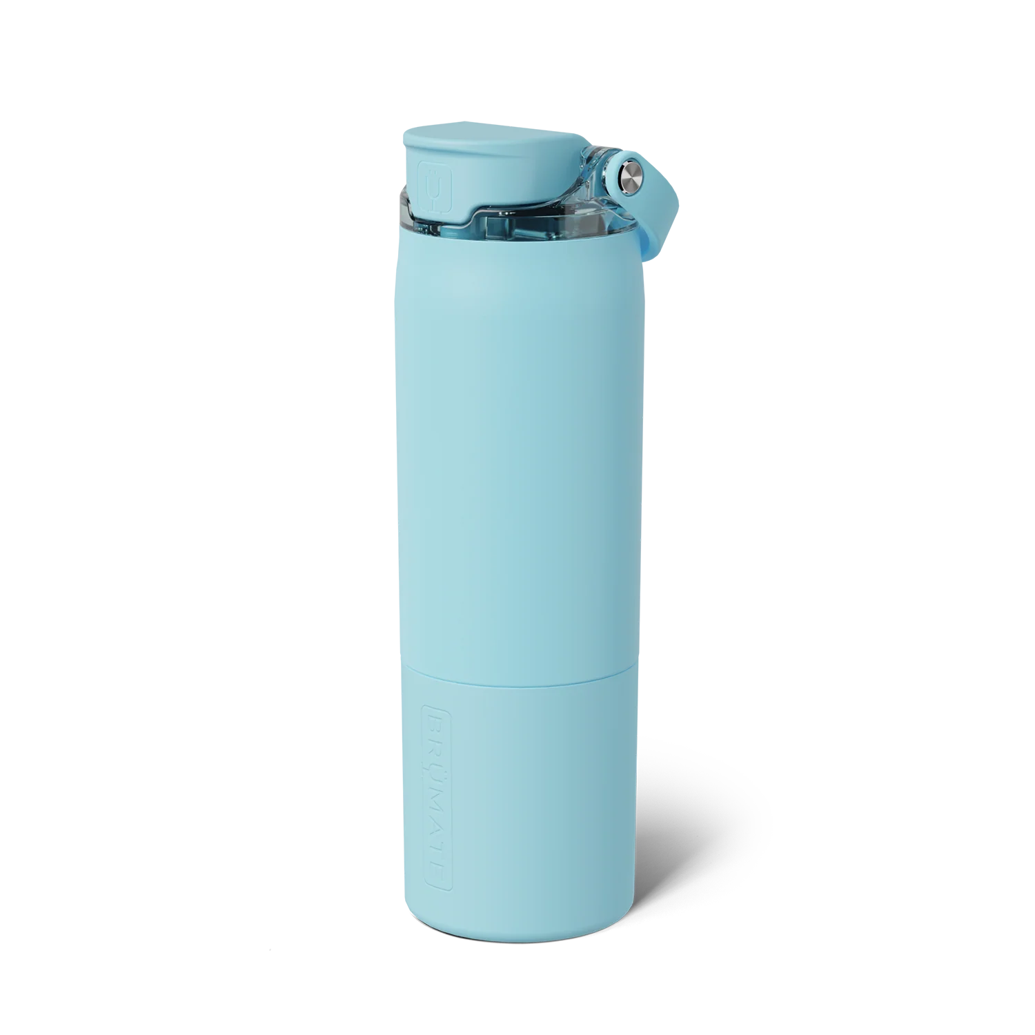 BruMate Rise 25oz