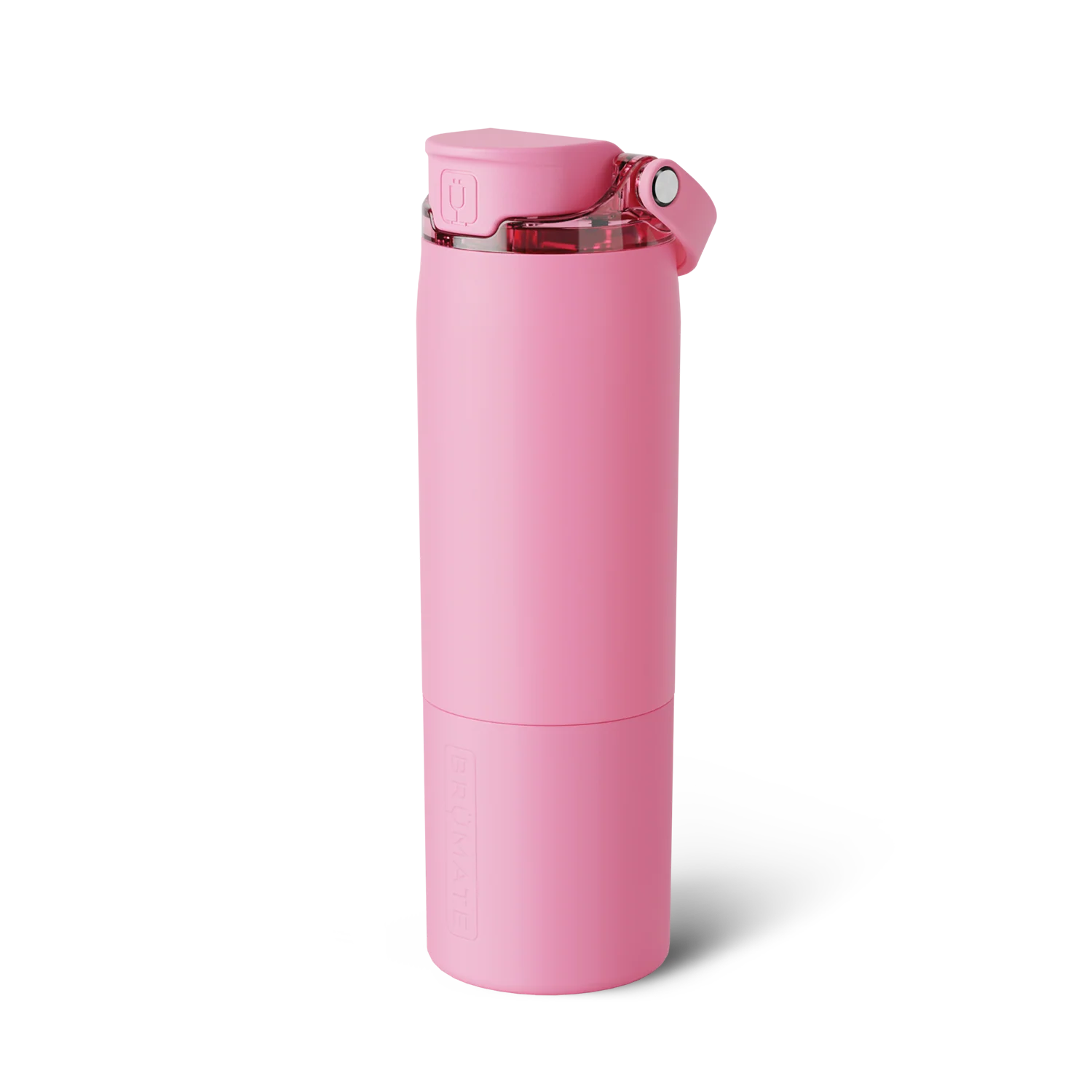 BruMate Rise 25oz
