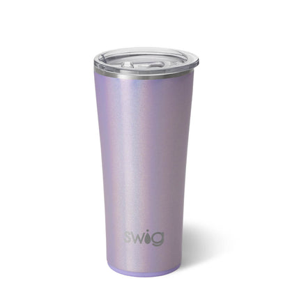 Swig 22oz Tumbler