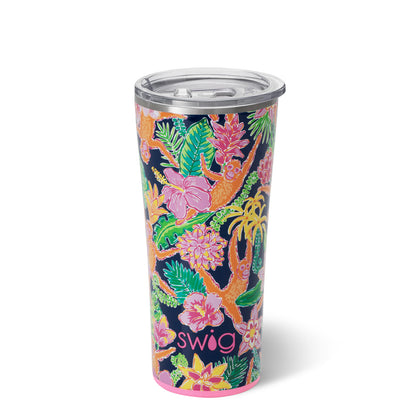 Swig 22oz Tumbler