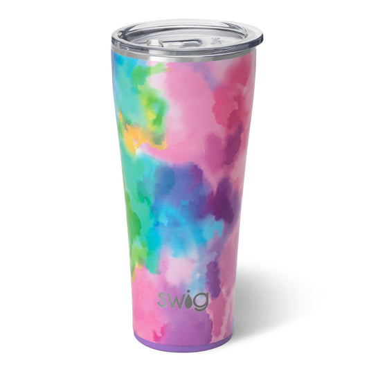 Swig Tumbler (32oz)