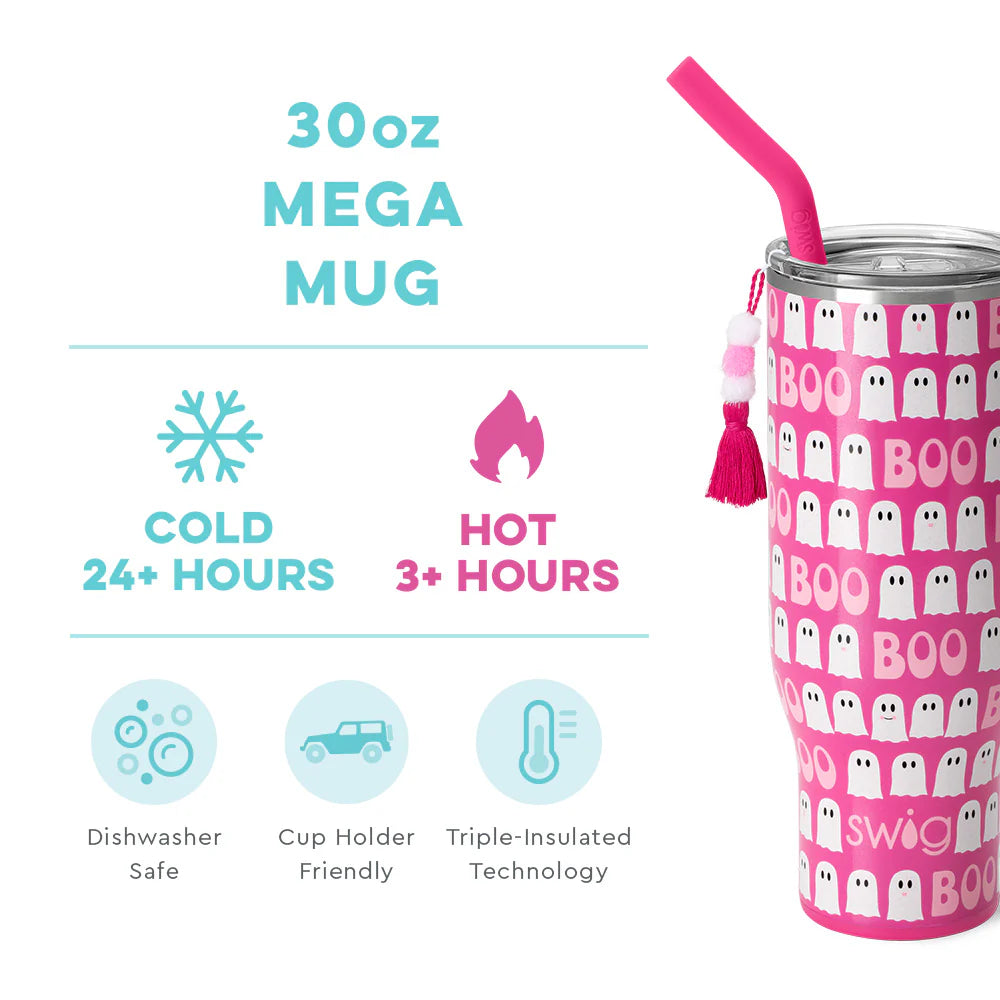 Swig Mega Mug 30oz