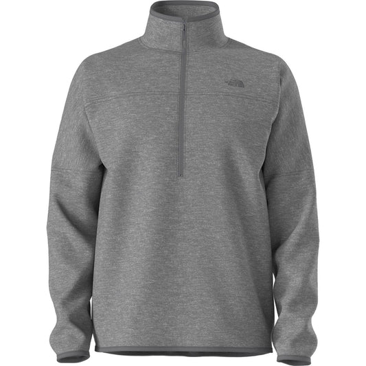 The North Face Men's Front Range Fleece 1/2 Zip