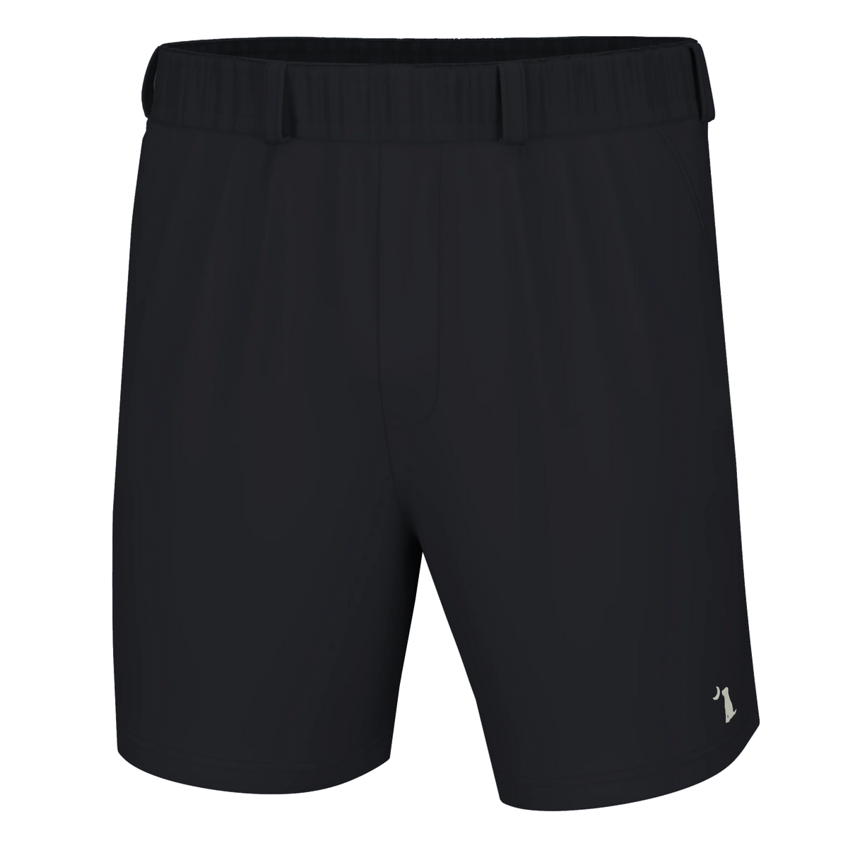 Local Boy Youth Volley Shorts