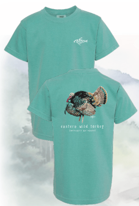 Phins Youth Short Sleeve T-Shirts