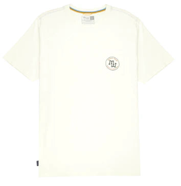 Marsh Wear Men's Icon T-Shirt