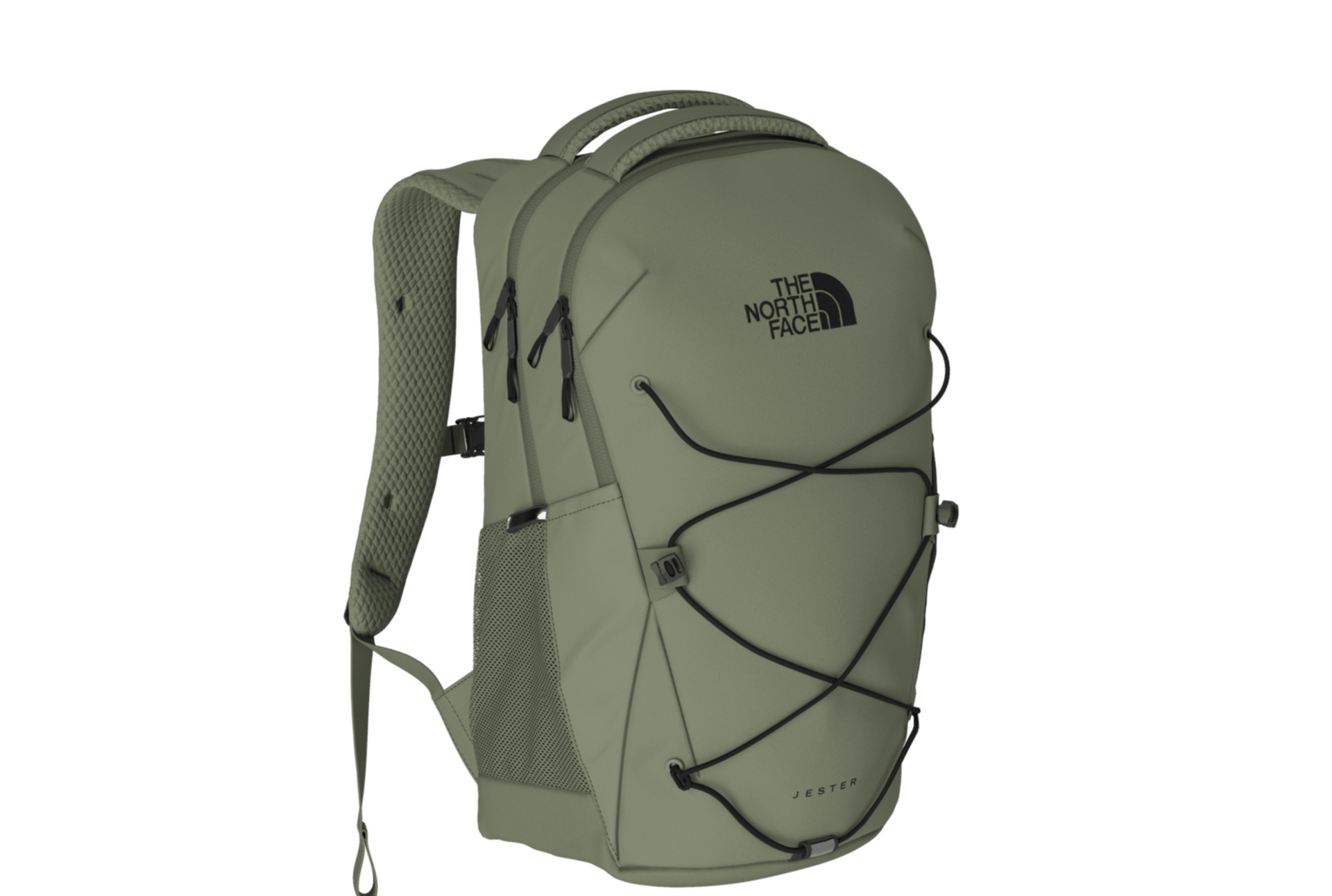 THE NORTH FACE JESTER リュック Amazon.com: THE NORTH FACE Kids' Court Jester Backpack