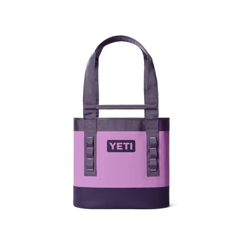 Yeti Camino 20 Carryall Tote Bag