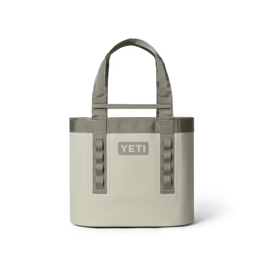 Yeti Camino 35 Carryall Tote Bag