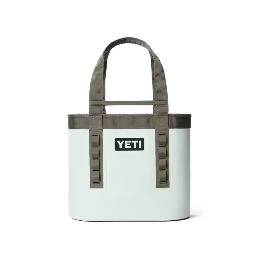 Yeti Camino 35 Carryall Tote Bag