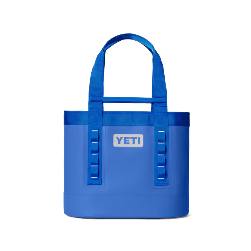 Yeti Camino 35 Carryall Tote Bag