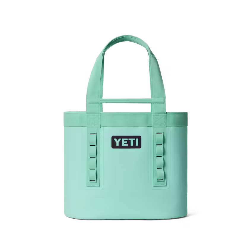 Yeti Camino 35 Carryall Tote Bag