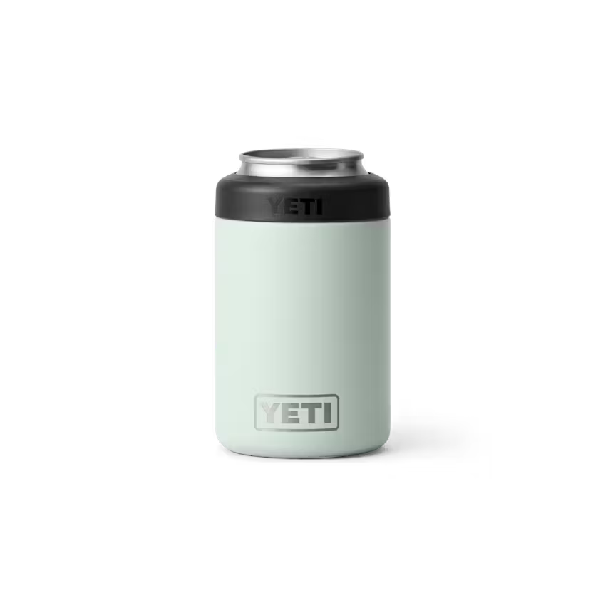 Yeti 12oz Rambler Colster