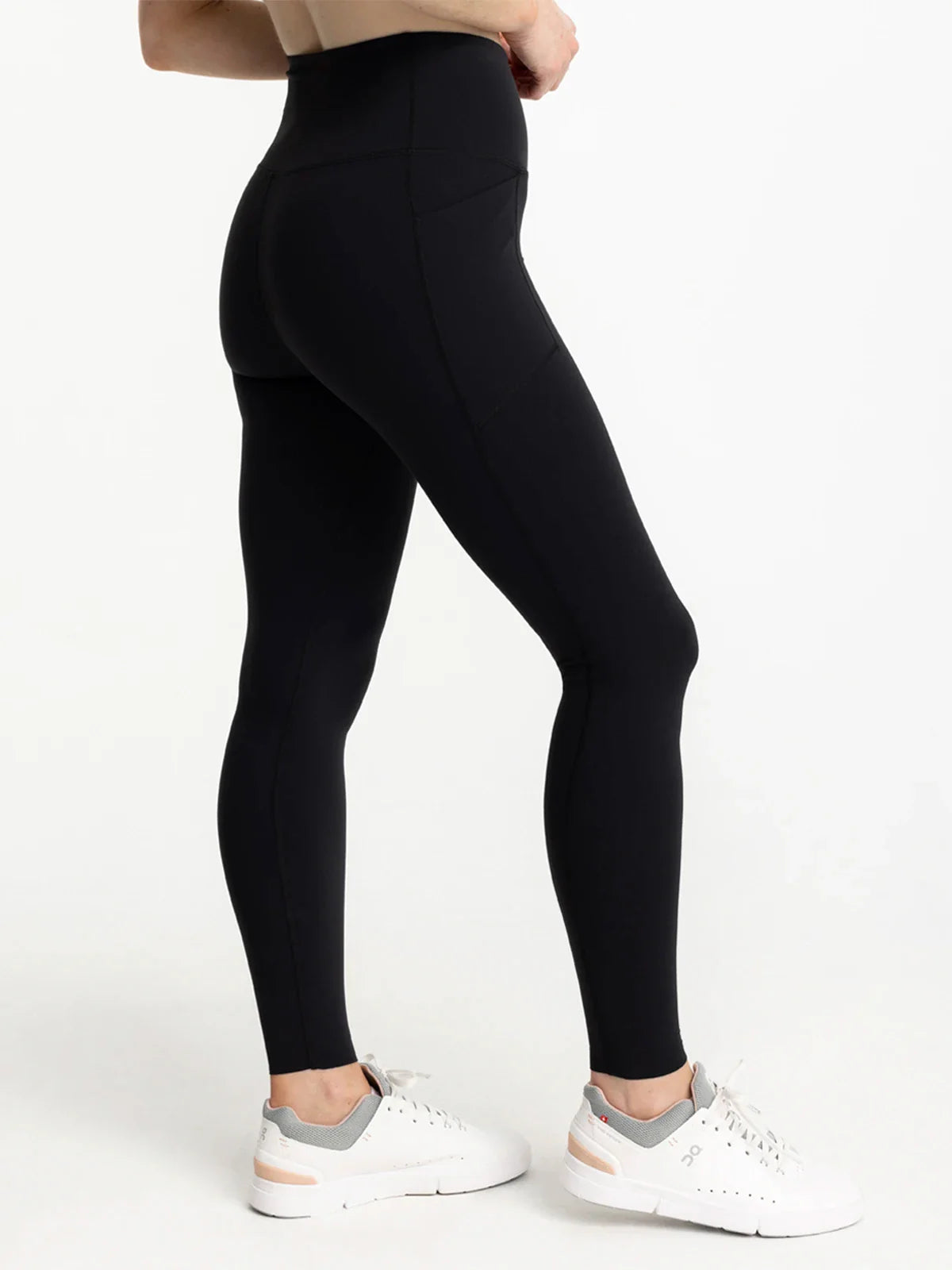 Free Fly Women's All Day 7/8 Legging