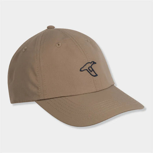 GenTeal Men's Stamped Performance Hat