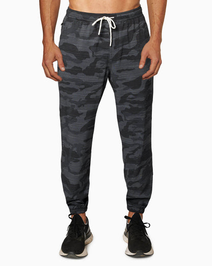 Men's Toes on the Nose Offshore Performance Jogger