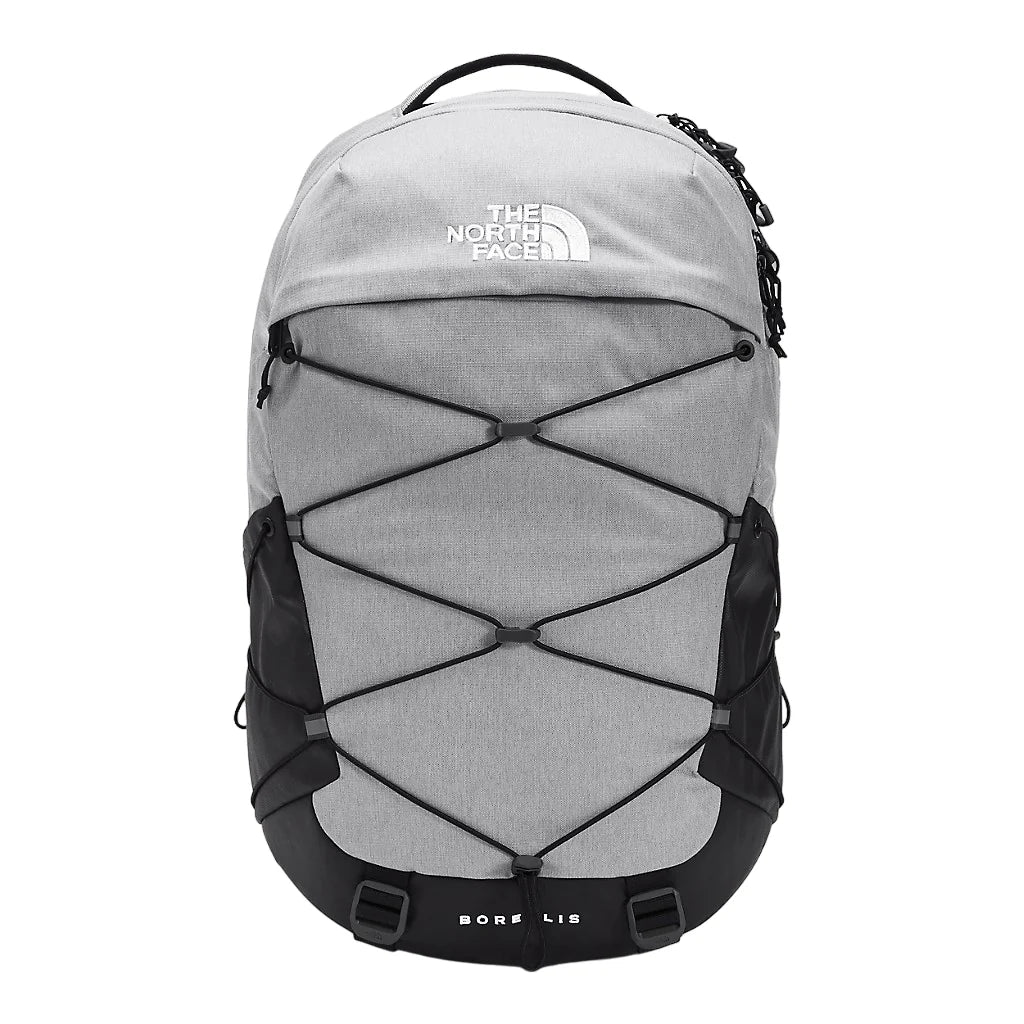 The North Face Borealis Backpack