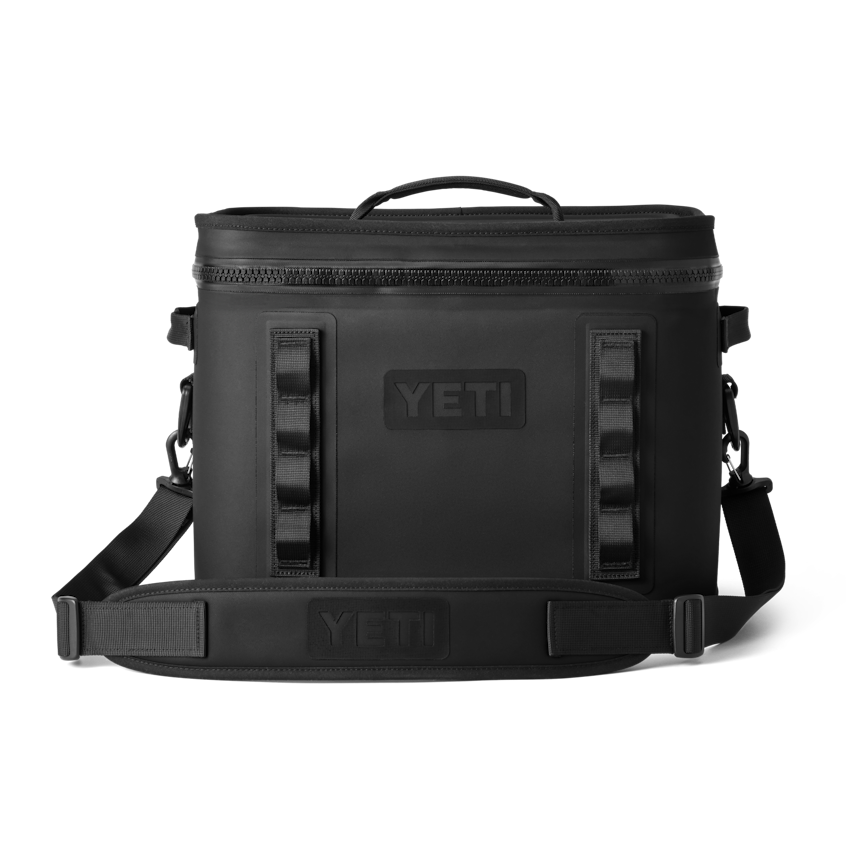 Yeti Hopper Flip 18 Soft Cooler
