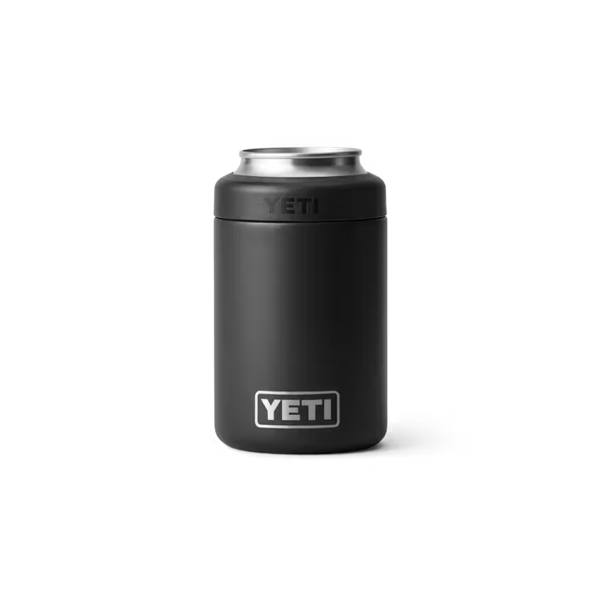 Yeti 12oz Rambler Colster