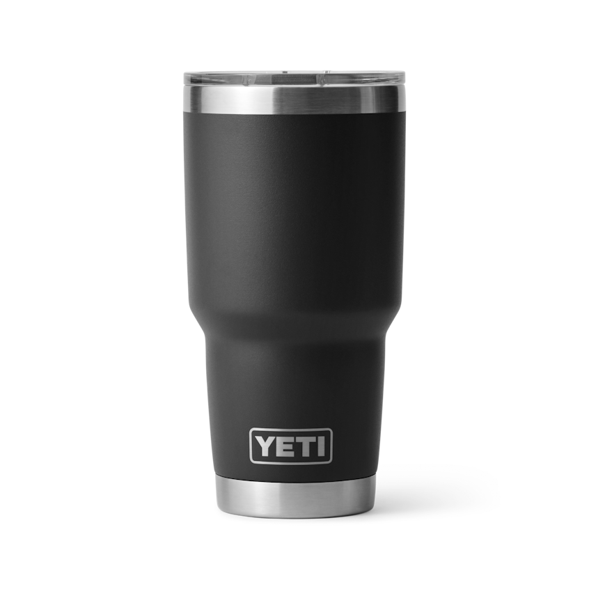 Yeti Rambler 30oz Tumbler