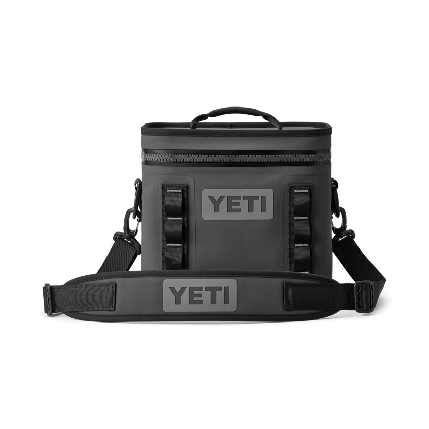 Yeti Hopper Flip 8 Soft Cooler
