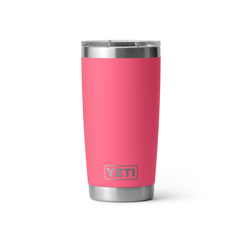 Yeti Rambler 20oz Tumbler