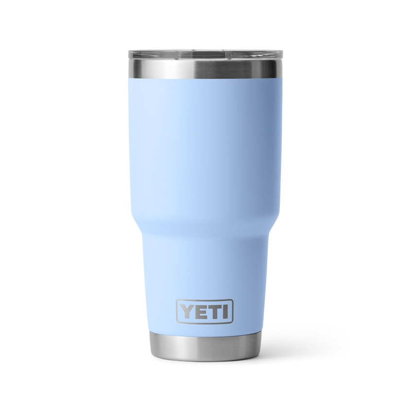 Yeti Rambler 30oz Tumbler
